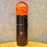 Starbucks China - Halloween 2023 - 9. Capsule Toy & Thermos Stainless Steel Bottle 500ml