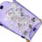 JDS - 2026 Ever Green x Daisy Duck Tablet with Pouch and Chain