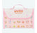 TDR - Duffy & Friends "Filled with Joy" Collection x Picnic Sheet (Release Date: July 3, 2025)