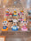 SHDL - 2026 Mickey and Friends Pirate Collection x Mystery Figure Blind Box