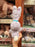 HKDL - Duffy & Friends x StellaLou Plush Toy (Size SS)