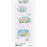 TDR - 2026 Duffy & Friends "Find Your Beautiful Blues" Series #2 Collection x Face Towel (Release Date: Jul 7, 2026)