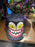 DLR - Oogie Boogie Bash 2025 - Vampire Teddy Baseball Cap