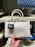 DLR/WDW - Disney’s Once Upon A Bag - Walt Disney World 1971 Canvas Crossbody Tote