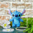 JP x RT  - Disney Play! Stitch Plush Keychain