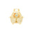 SHDL - 2026 Duffy & Friends Autumn Moments Collection x CookieAnn Backpack (Release Date: Oct 22, 2026)