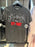 Universal Studios - Spy × Family - Loid, Anya and Yor Black Tee (Adult)