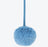 TDR - 2026 Fluffy Stitch Fan Cap with Pom Pom For Adults (Release Date: Oct 8, 2026)