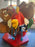 Universal Studios - Super Nintendo World - Cheep Cheep Plush Hat