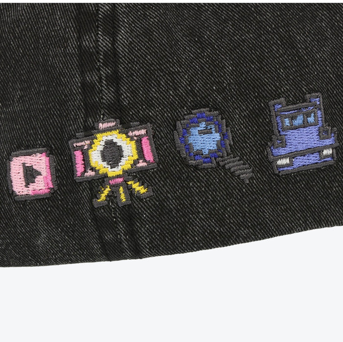 TDR - 2026 Toy Story 5 Collection x Cap/Hat Size: 58 cm (Release Date: Jul 1, 2026)