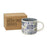 Starbucks Japan - You Are Here Japan Mug 414ml (Tokyo Version)
