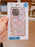 SHDL - 2026 Jelly Summer Duffy & Friends Collection x Duffy and Friends Iphone Case