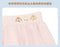 SHDL - Chip & Dale Cotton Candy Dreams Collection x Chip & Dale Skirt for Adults