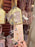 HKDL - 2026 Duffy and Friends Card Holder x CookieAnn