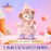 SHDL - 2026 ShellieMay Dreamy Carnival 2.0 Collection x Plush Toy