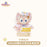 SHDL - 2026 LinaBell "Fantasy Dreamy Celebration 3.0 " Collection x Plush Toy with a Gift Box (Release Date: Sep 23, 2026)