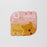 JP x BM - Hyokkori Mini Towel x Winnie the Pooh & Piglet
