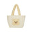 SHDS - 2025 Cute & Moving Fall Collection x Winnie the Pooh Tote Bag (Release Date: Aug 26, 2025)