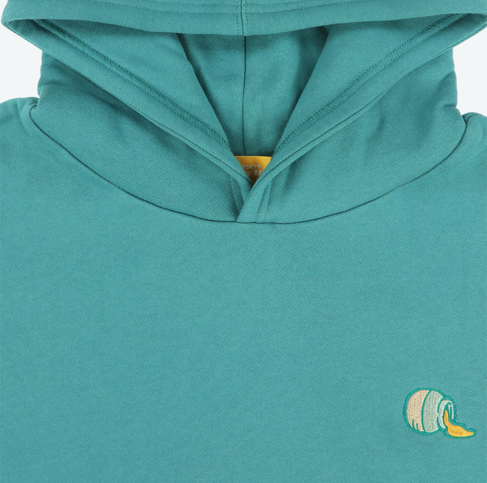 TDR - Heartwarming Winnie the Pooh Collection x  Pullover Hoodie for Adults (Release Date: Dec 4, 2025)