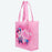 TDR - Minnie Mouse Funderland 2026 Collection x Tote Bag (Pre Order,  Ship Out Date Aug 2026)
