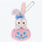 TDR - 2026 Duffy & Friends Halloween Autumn Surprise!! Collection x StellaLou with Halloween Pumpkin Costume Plush Keychain (Release Date: Aug 25, 2026)