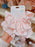 SHDL - 2026 Jelly Summer Duffy & Friends Collection x ShellieMay & LinaBell Hair Scrunchies Set of 2