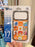 HKDL - 2026 Toy Story 5 Iphone Case