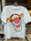 DLR/WDW - Winnie the Pooh & Friends - Tigger Big Face Graphic T-shirt (Adult)
