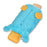 JDS - 2026 PHINEAS & FERB x Perry & Agent P Reversible Plush Toy (Release Date: Aug 18, 2026)