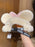 HKDL - Hong Kong Disneyland Minnie Mouse with Bow Ears Fleece Beanie for Adults