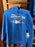 DLP - 2026 Disneyland Paris Disney Adventure World Hoodie Pullover for Adults