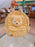 SHDL - 2026 Winnie the Pooh Cloud Backpack