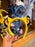 DLP - Simba Ear Headband