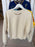 DLP - 2026 Disney Princess Pocahontas Disneyland Paris Sweatshirt for Adults