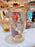 SHDL - Disney Princess Glass Cup - Rapunzel