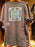 HKDL - Toy Story 5 Woody T Shirt for Adults