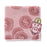 JDS - Toy Story Hamm Appliqué Mini Towel