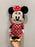 Japan Excusive - Minnie Mouse Pouch
