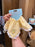 HKDL - 2026 Duffy and Friends Lemon Fiesta Collection x LinaBell Hair Accessories