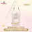 SHDL - 2026 Duffy and Friends "Moments of Time" Collection x StellaLou & LinaBell 2 Sided Phone Bag (Release Date: May 13, 2026)