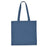 JDS - 2026 TOTE BAG Collection x Mickey Tote Bag Flat Denim Style