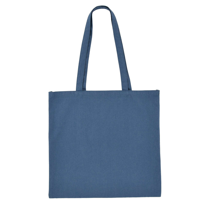JDS - 2026 TOTE BAG Collection x Mickey Tote Bag Flat Denim Style