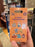 HKDL - 2026 Disney Characters Celebrating Mystery Pin Box
