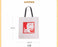 SHDS - 2026 Mickey Mouse Cuisine Collection x Mickey Mouse Tote Bag (Release Date: Jan 21, 2026)