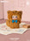 China TOPTOY - Nommi x Disney Cats ‘Dreamy Cat Tales’ Vinyl Full Body Plush Keychain Blind Box (Release Date: Sep 30, 2026)