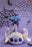 China Exclusive - Stitch Let’s Make Mischief Series Plush Keychain Blind Box (Release Date: Oct 20, 2025)
