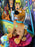 Universal Studios - Scooby-Doo! - Scooby-Doo Standing Plush Toy
