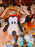 SHDL - Mickey & Friends Pirates Collection x Create Your Own Headband - Goofy Headband Plush