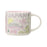 Starbucks Japan - You Are Here Japan Mug 414ml (Spring Cherry Blossom Version)