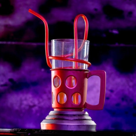 DLR - Star Wars - Sap Tap Cup